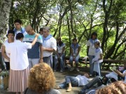 Thumbs/tn_Imagen 090.jpg